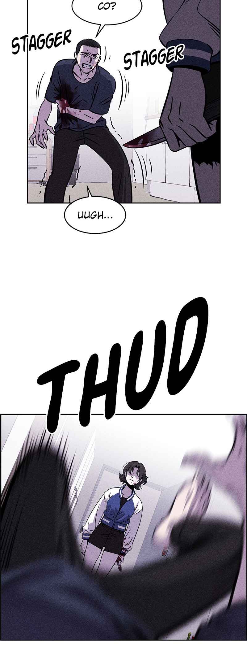 Chapter 2 - Page 71