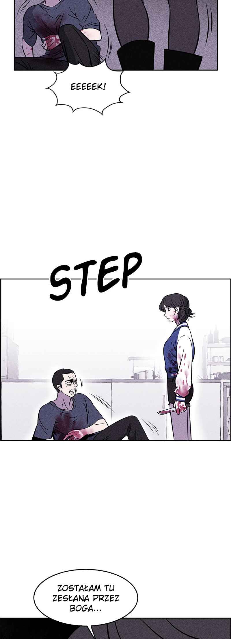 Chapter 2 - Page 73