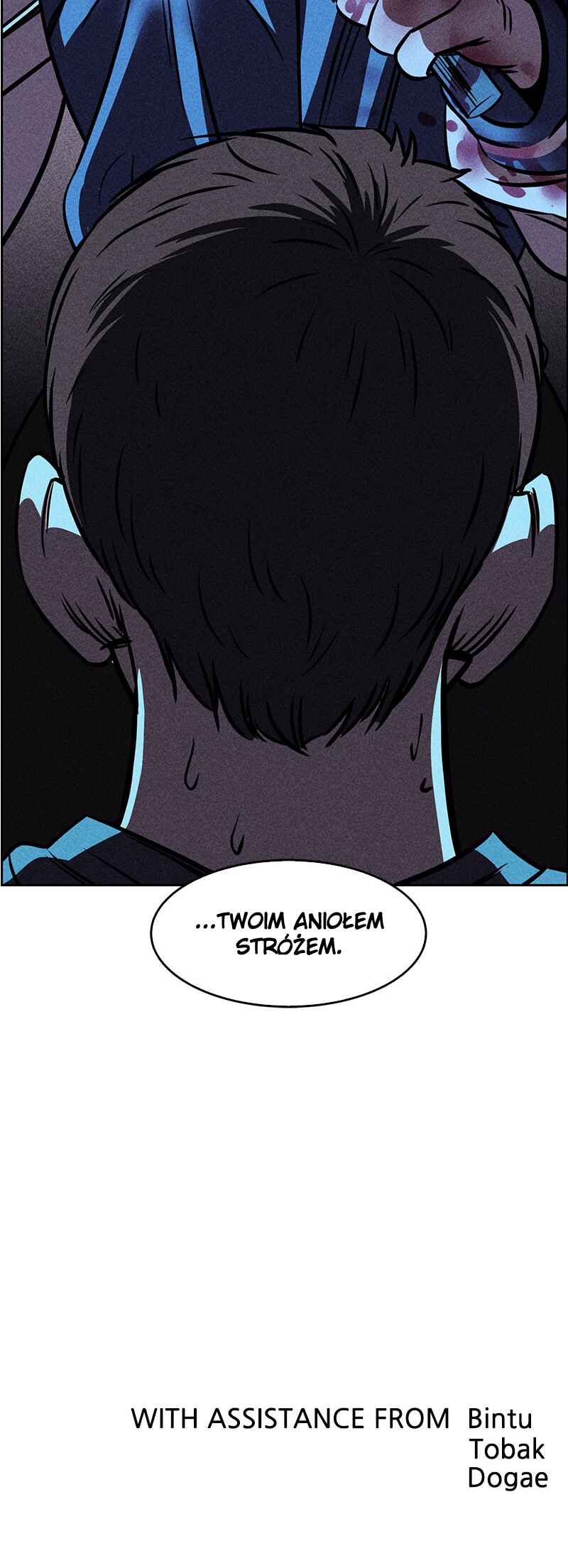 Chapter 2 - Page 76