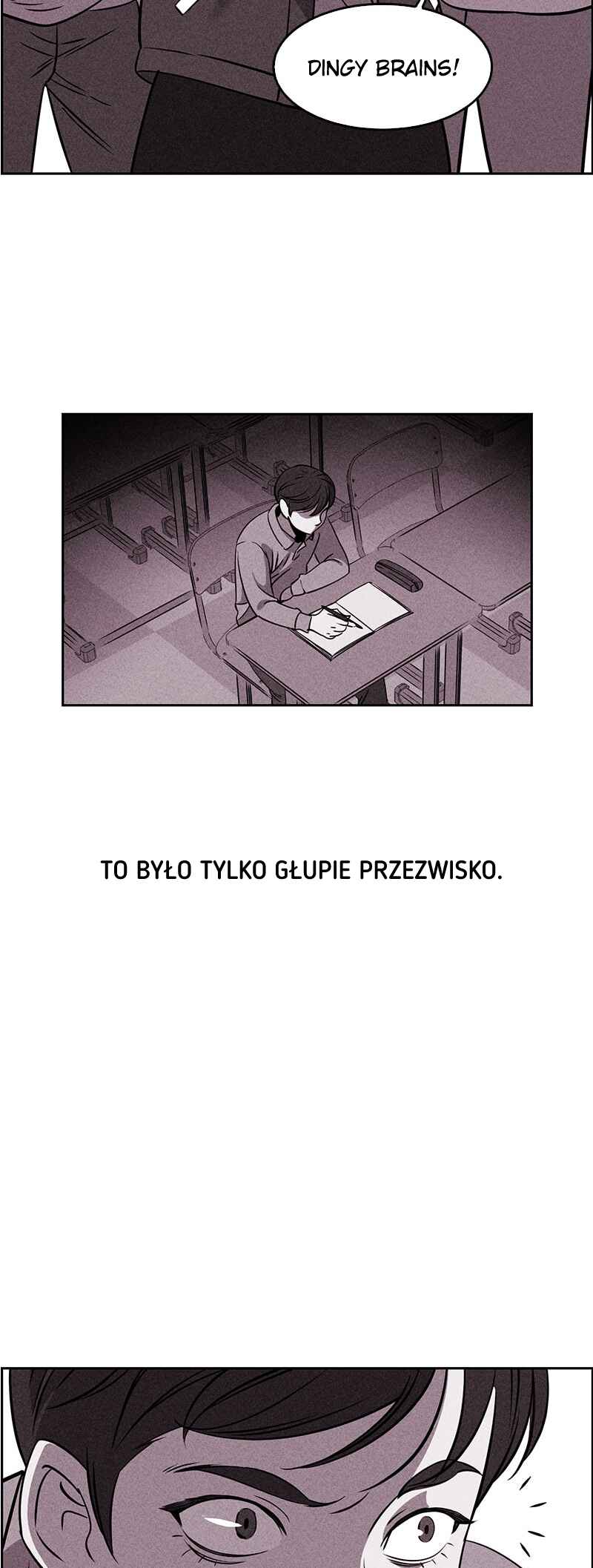 Chapter 2 - Page 8