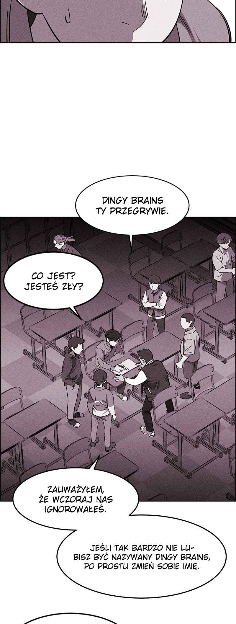 Chapter 2 - Page 9