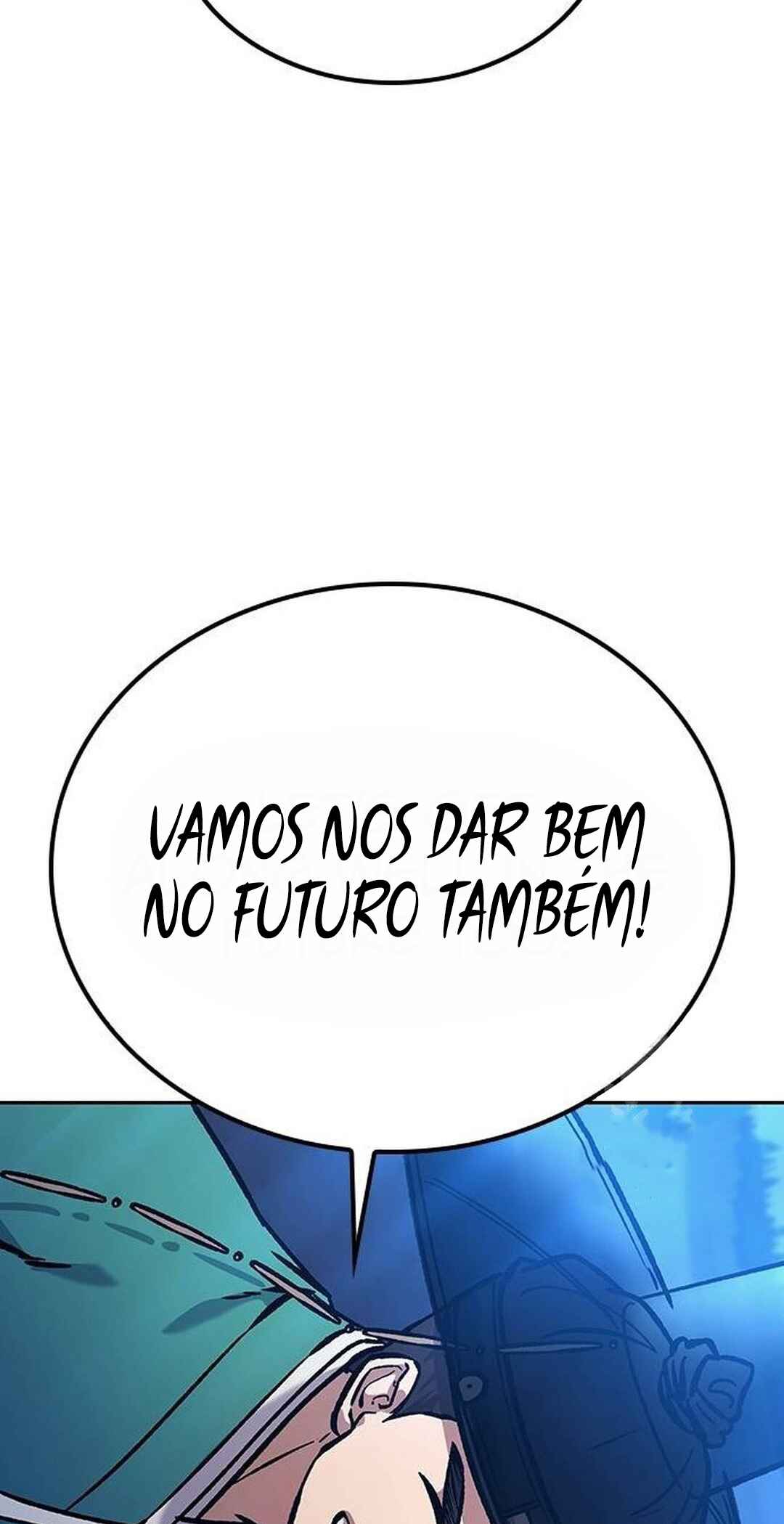 Chapter 7 - Page 104