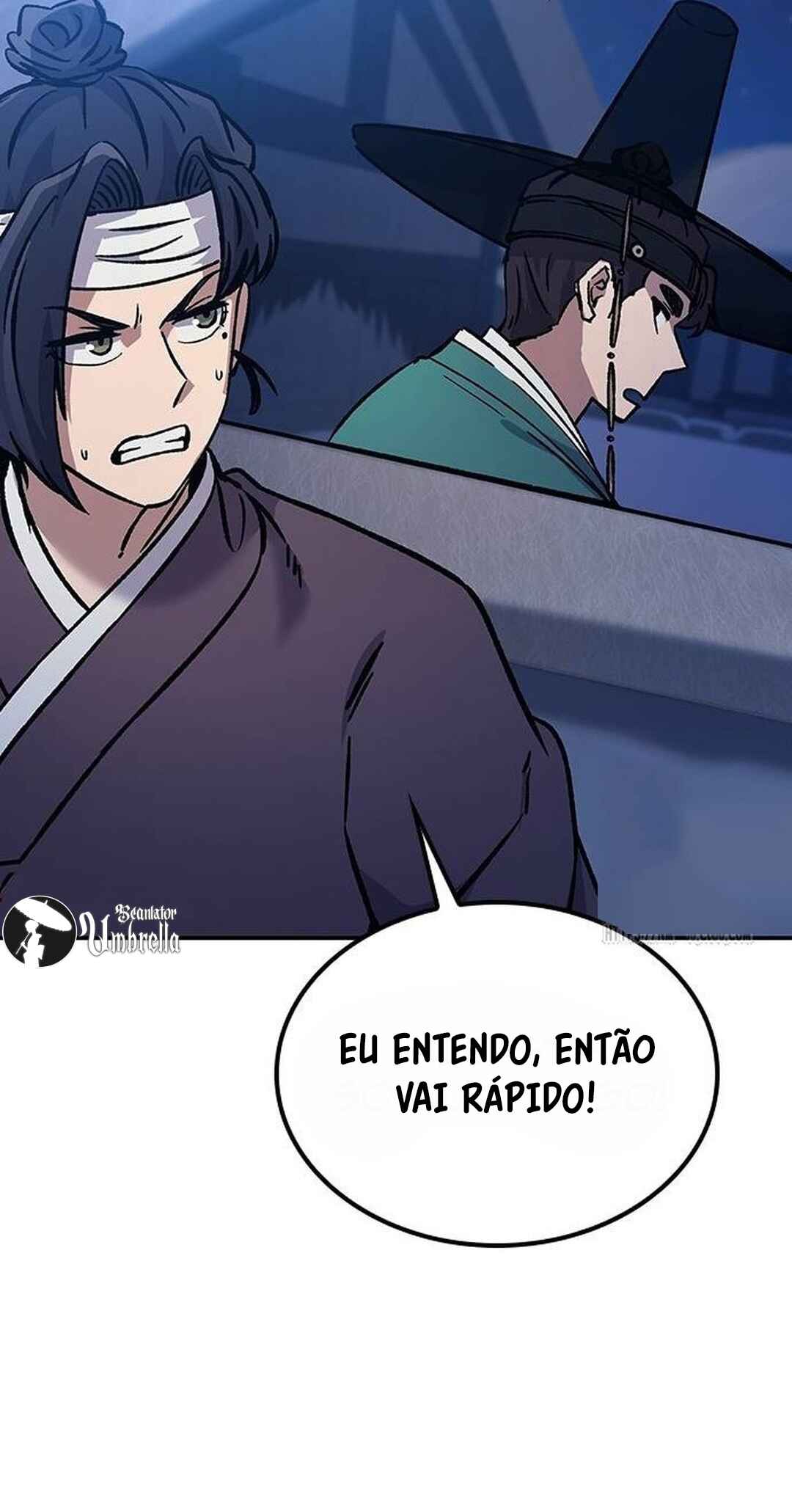 Chapter 7 - Page 16