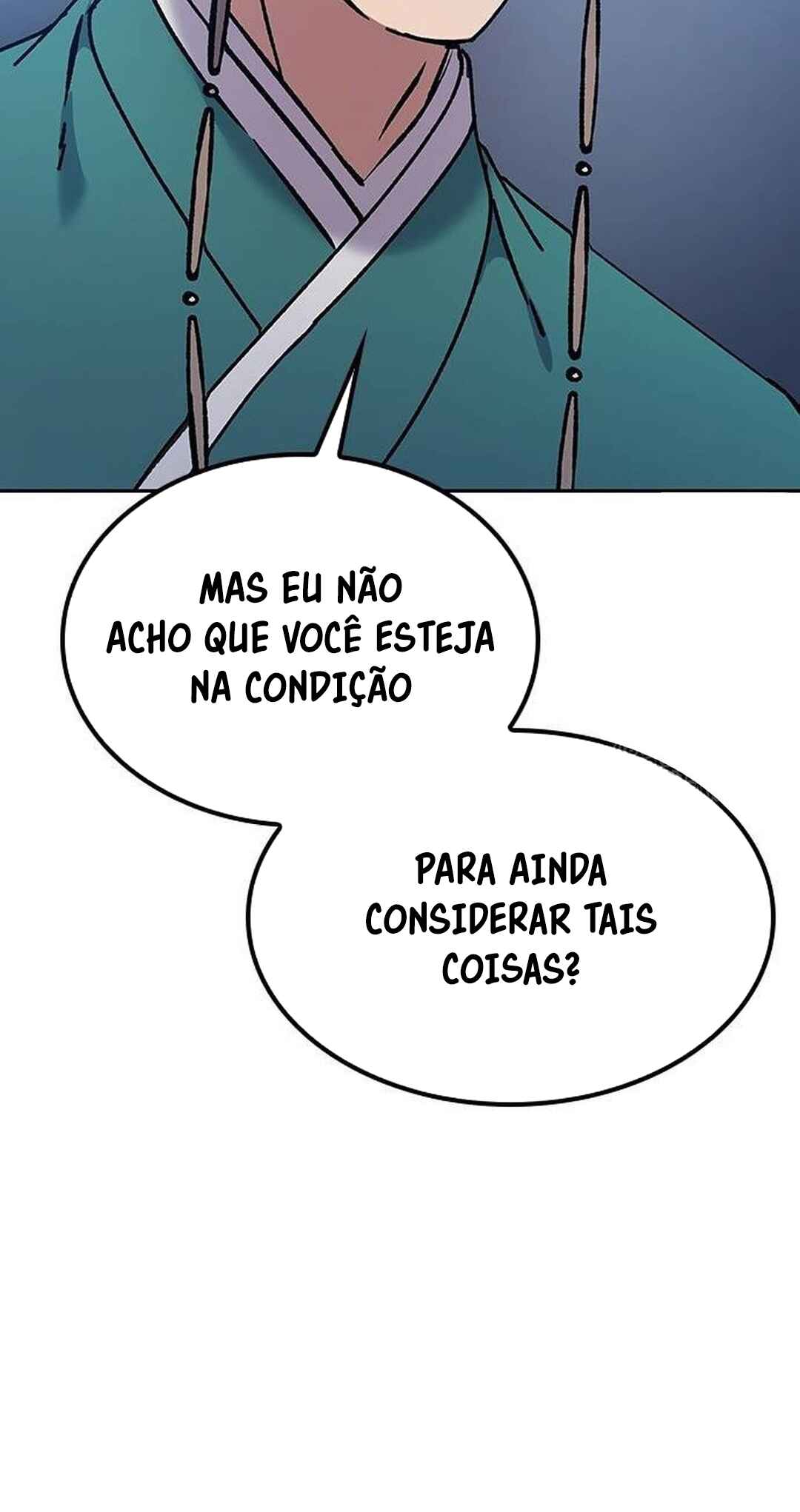 Chapter 7 - Page 35