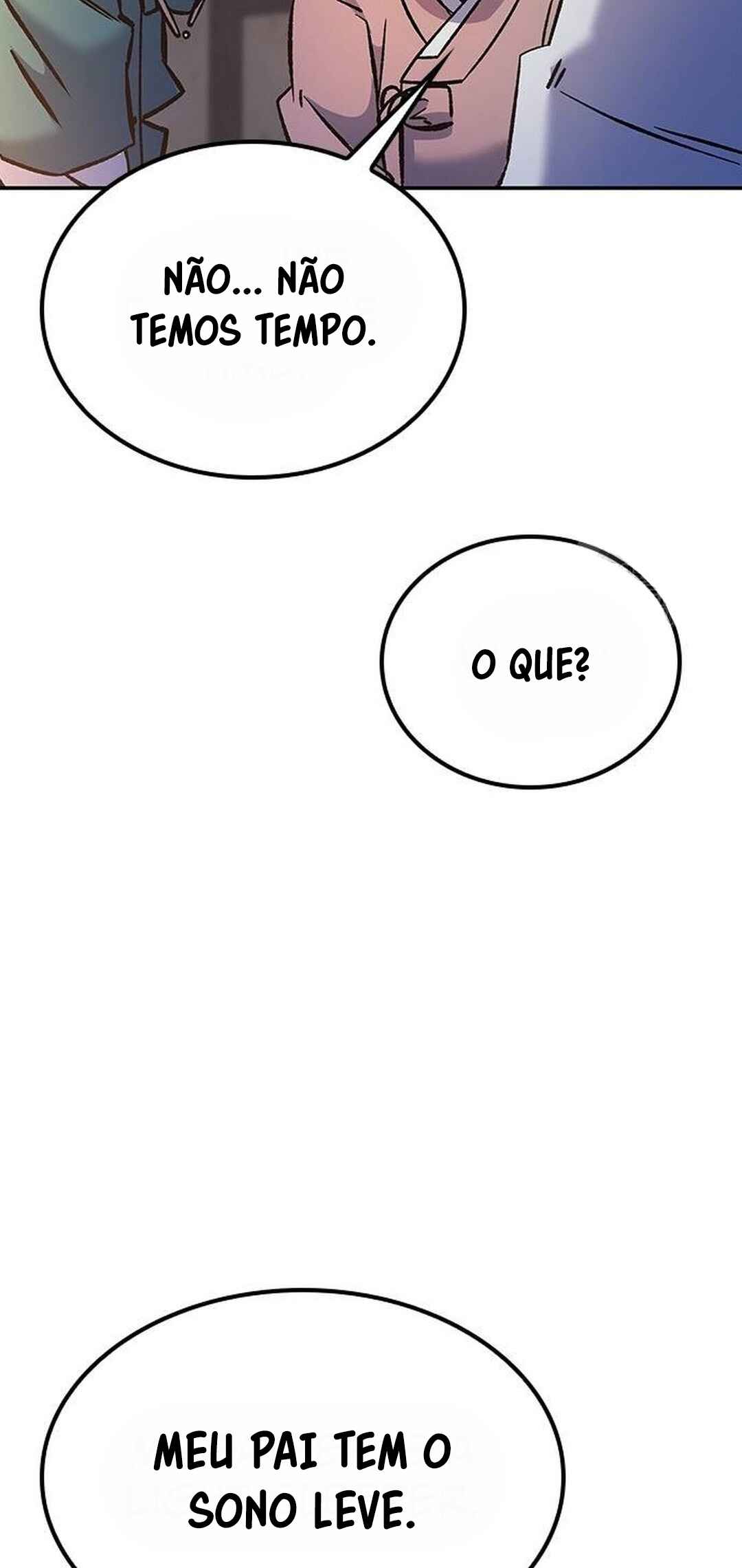 Chapter 7 - Page 75