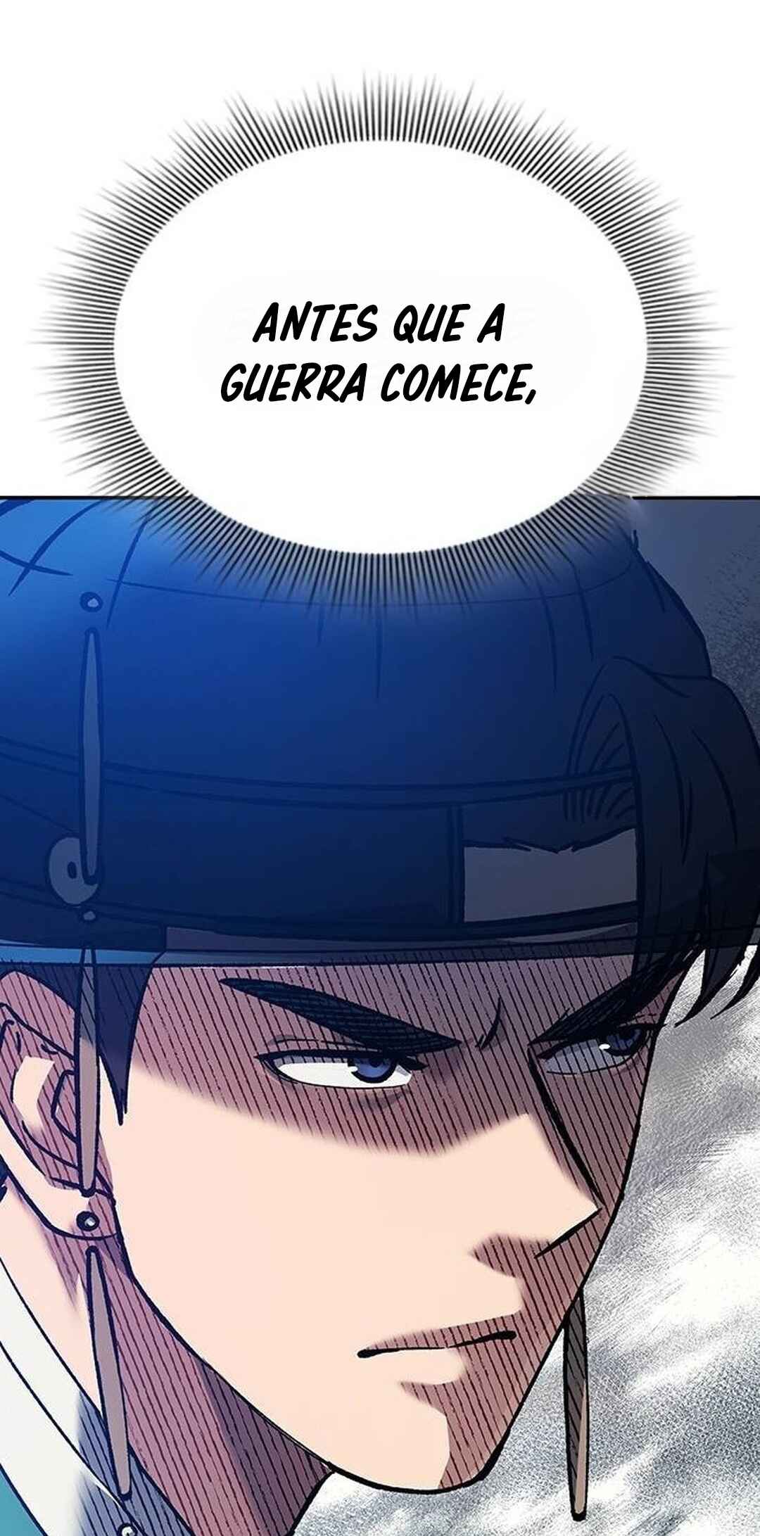 Chapter 7 - Page 8