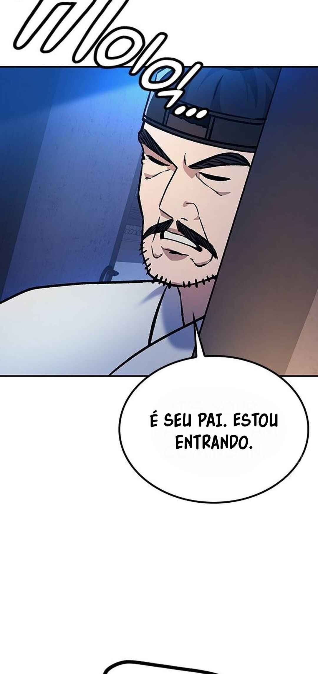Chapter 7 - Page 89