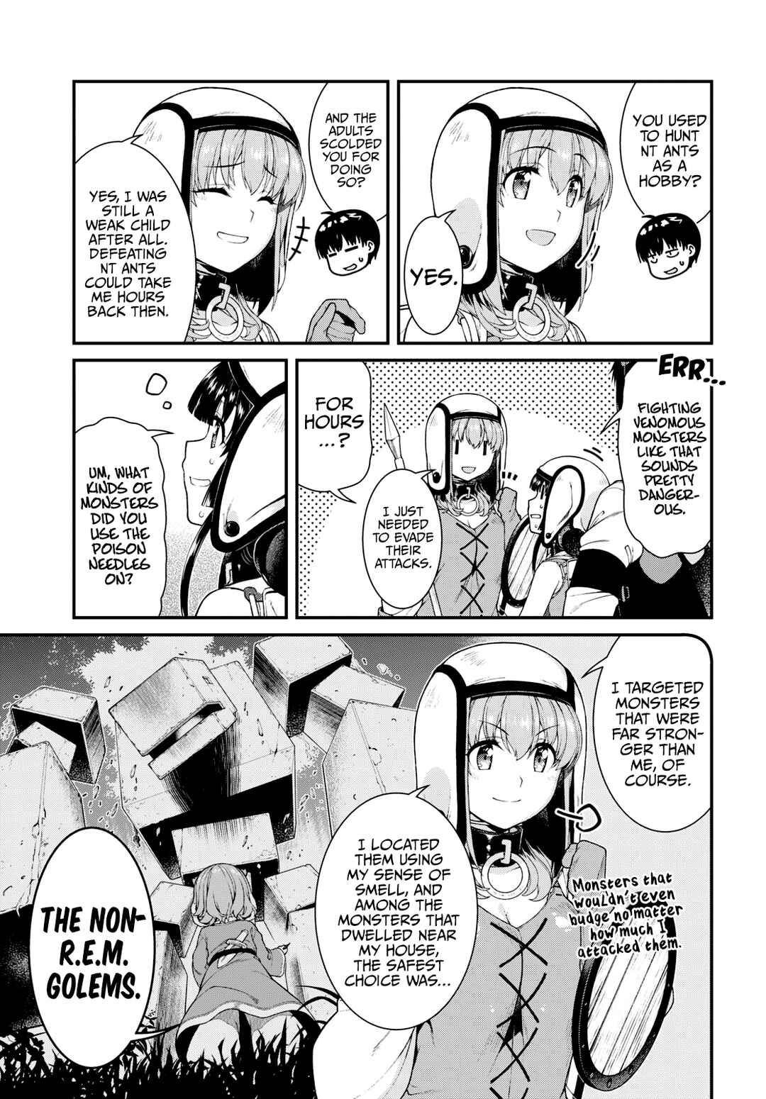 Chapter 68 - Page 10