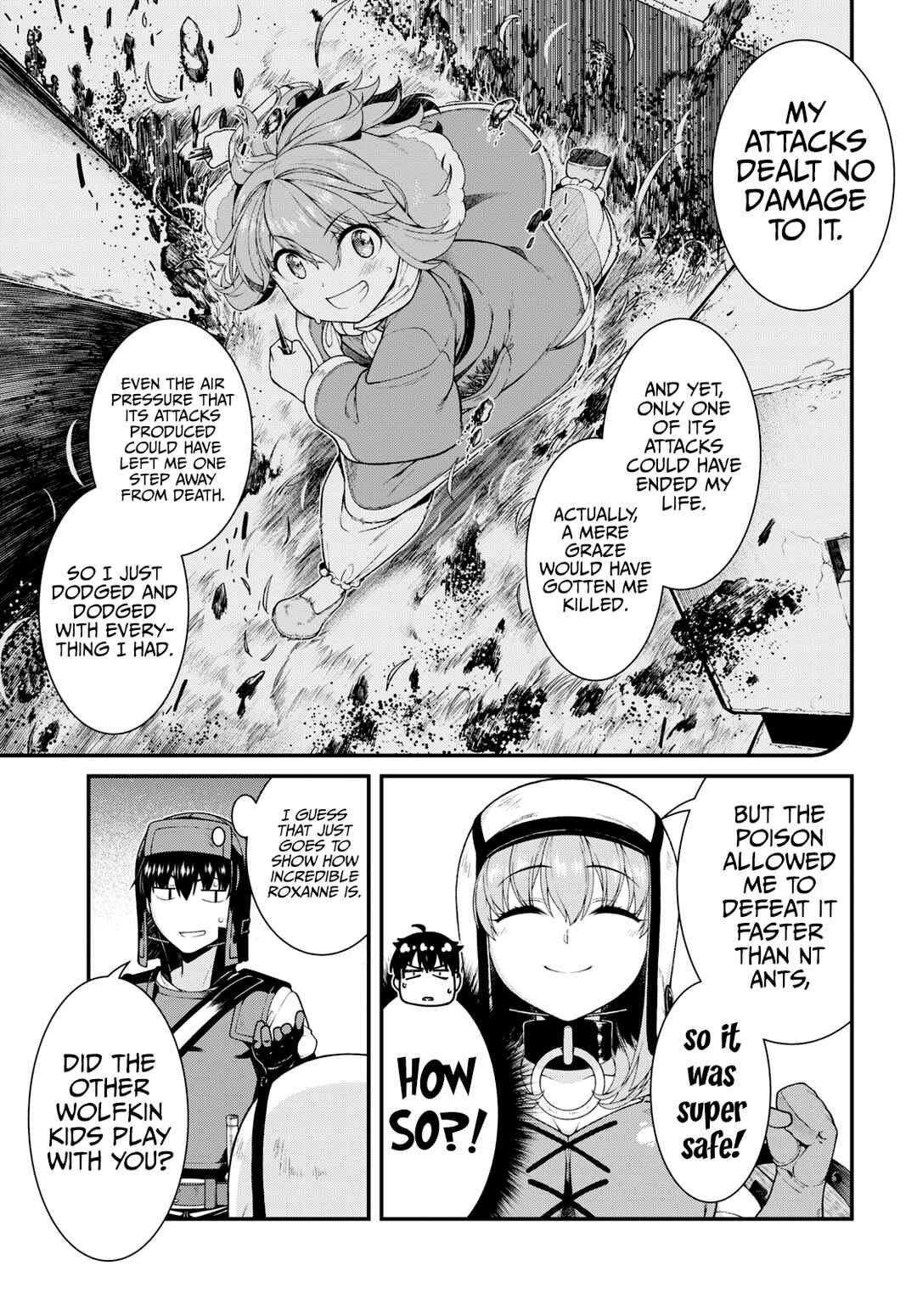 Chapter 68 - Page 12