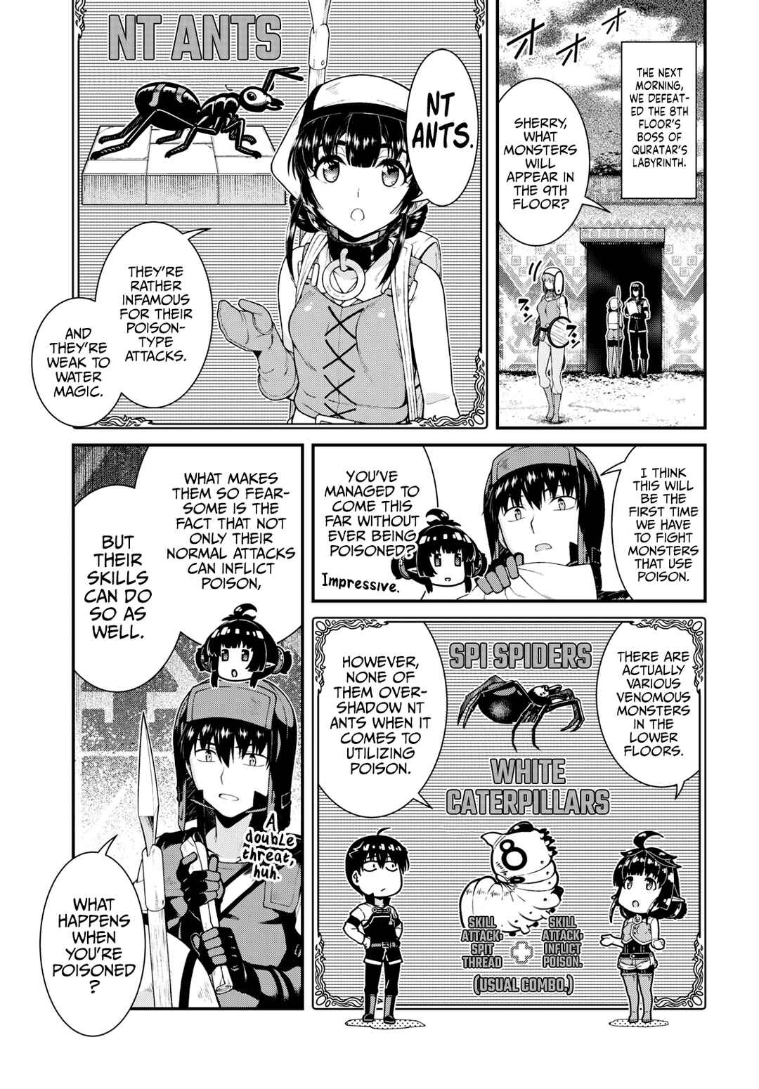 Chapter 68 - Page 4