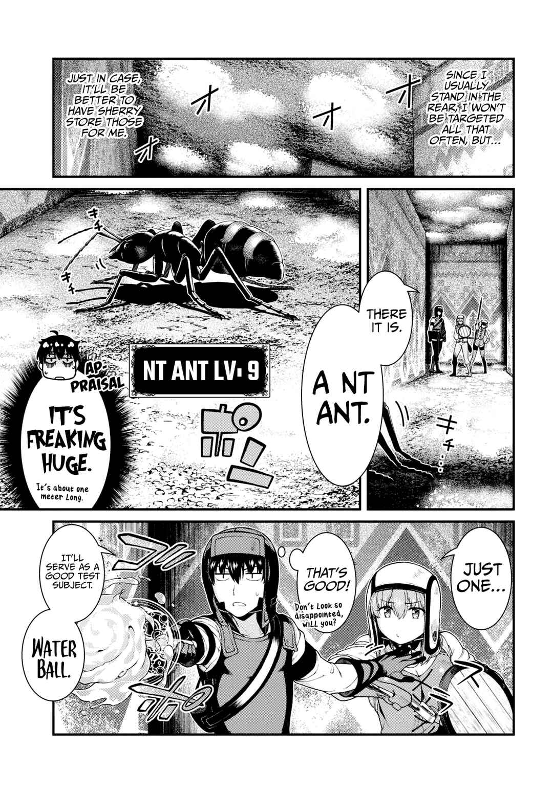 Chapter 68 - Page 6