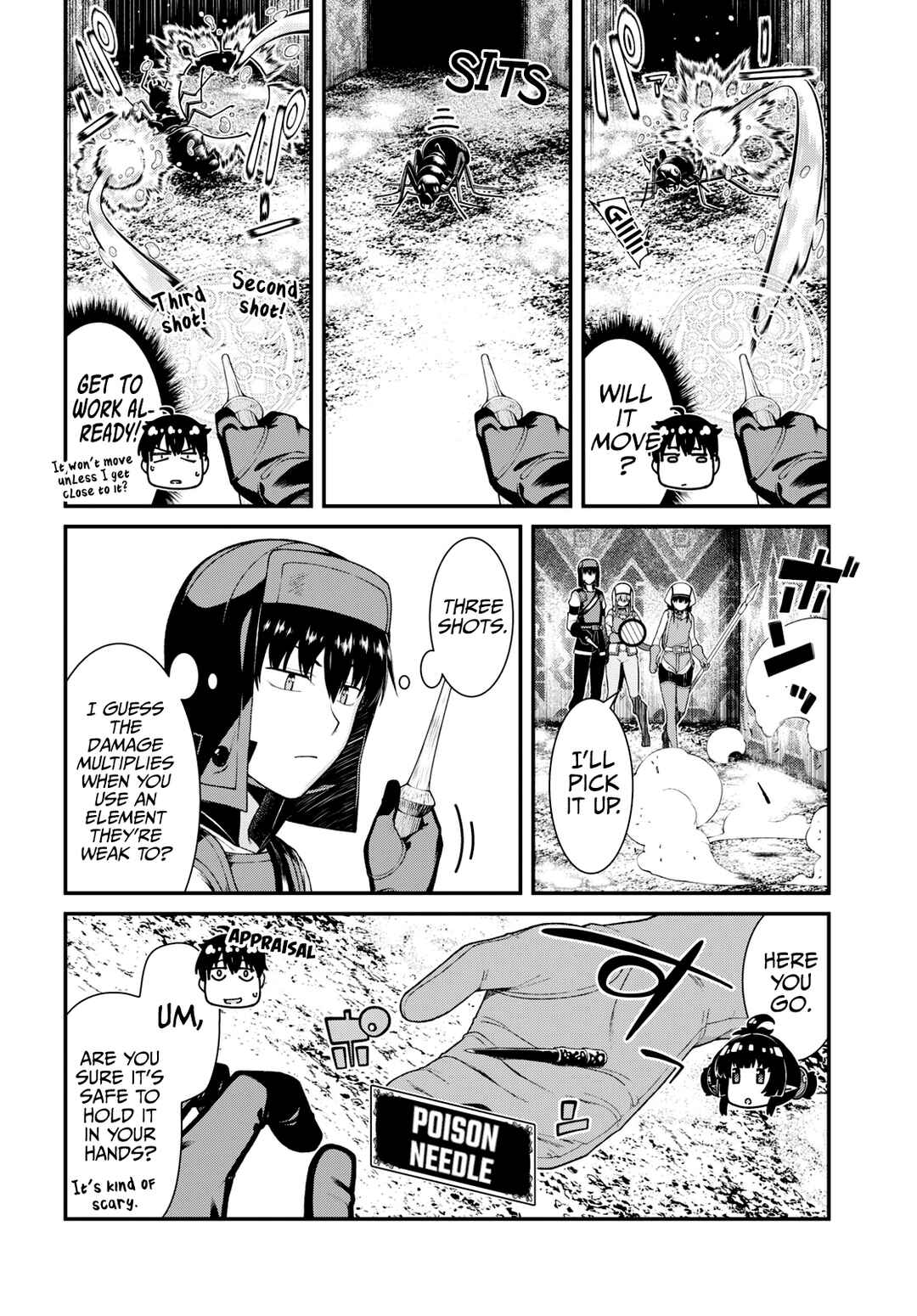 Chapter 68 - Page 7