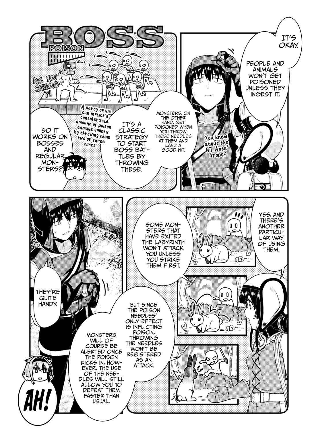 Chapter 68 - Page 8