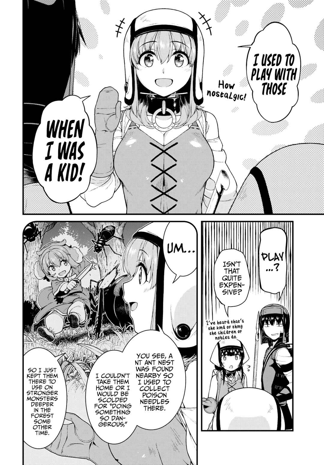 Chapter 68 - Page 9