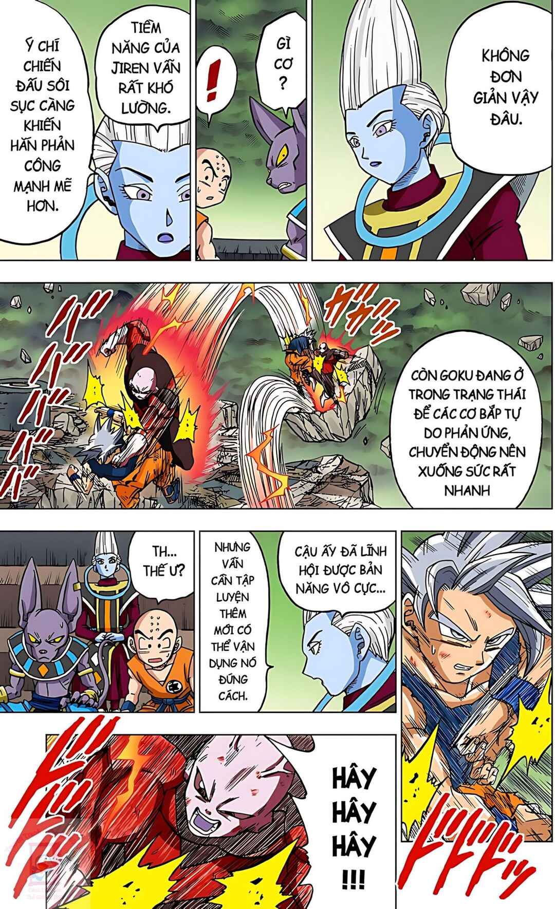 Chapter 41 - Page 30