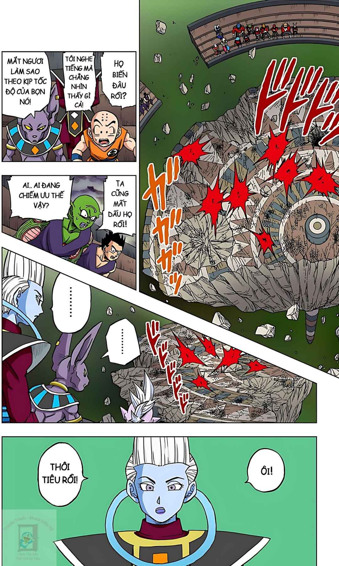 Chapter 41 - Page 35