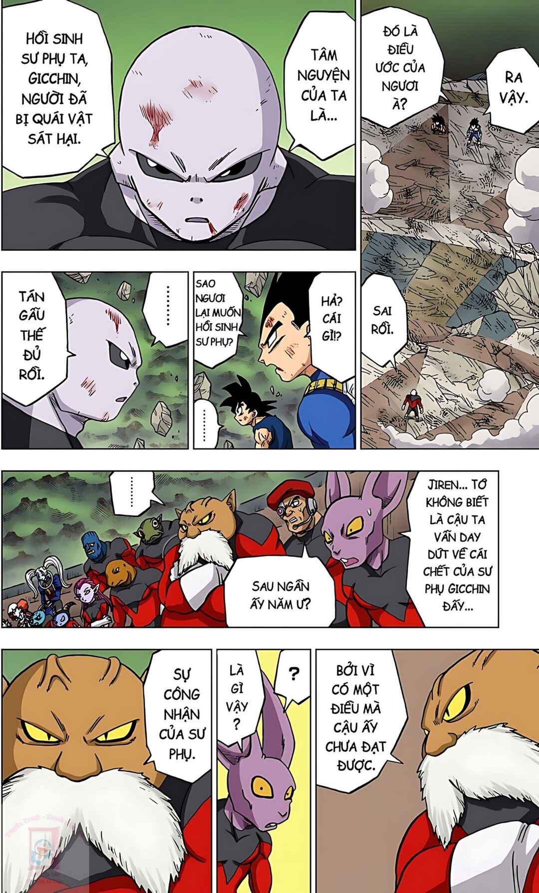 Chapter 41 - Page 39