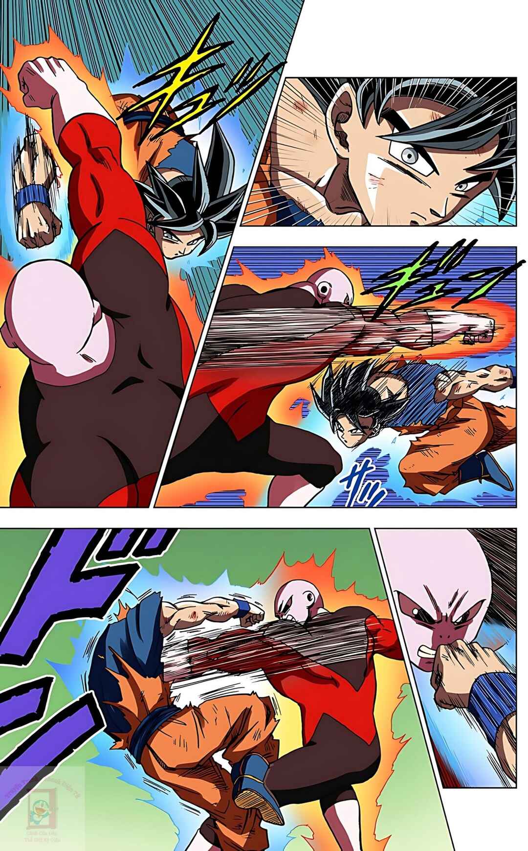 Chapter 41 - Page 4