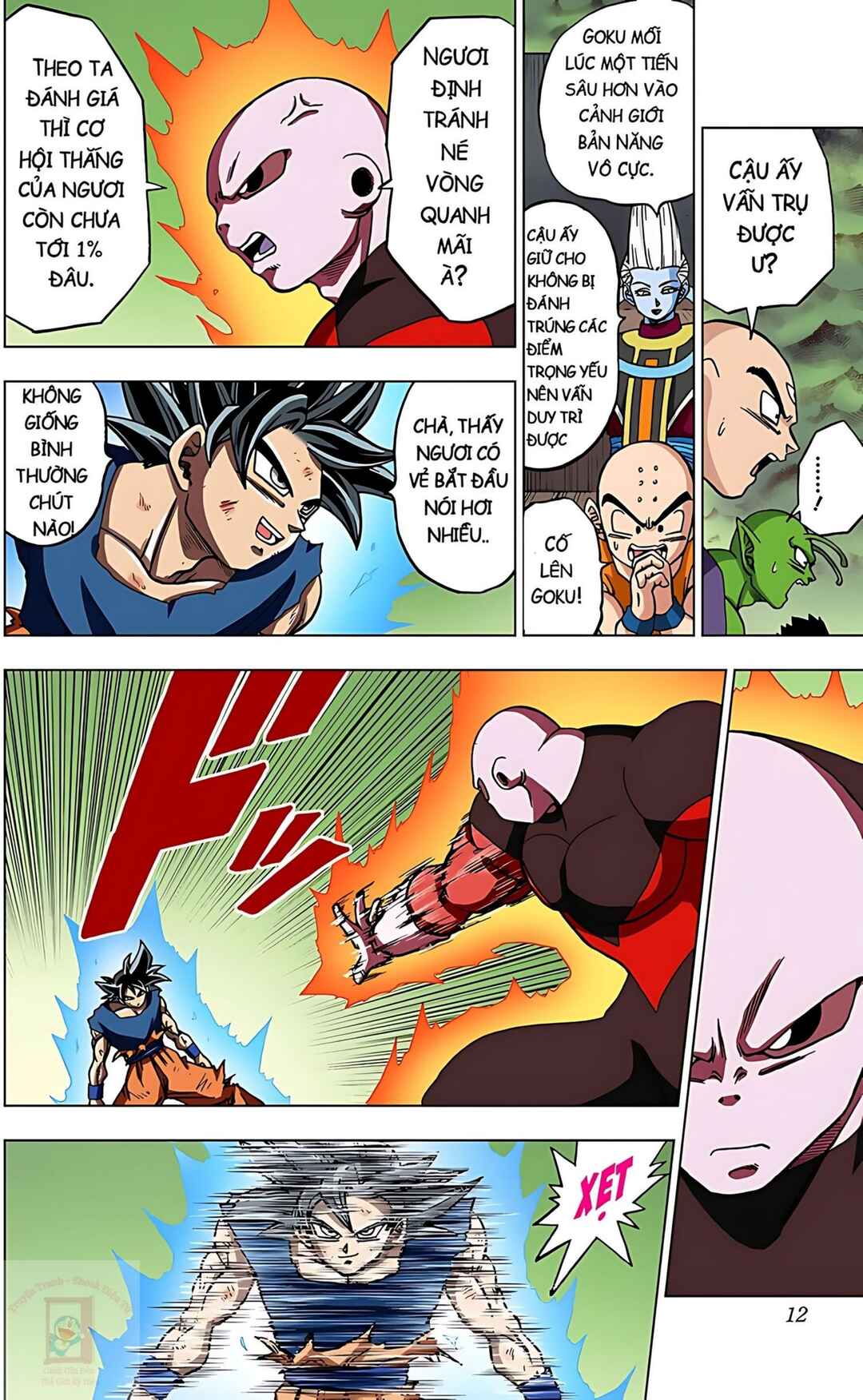 Chapter 41 - Page 7