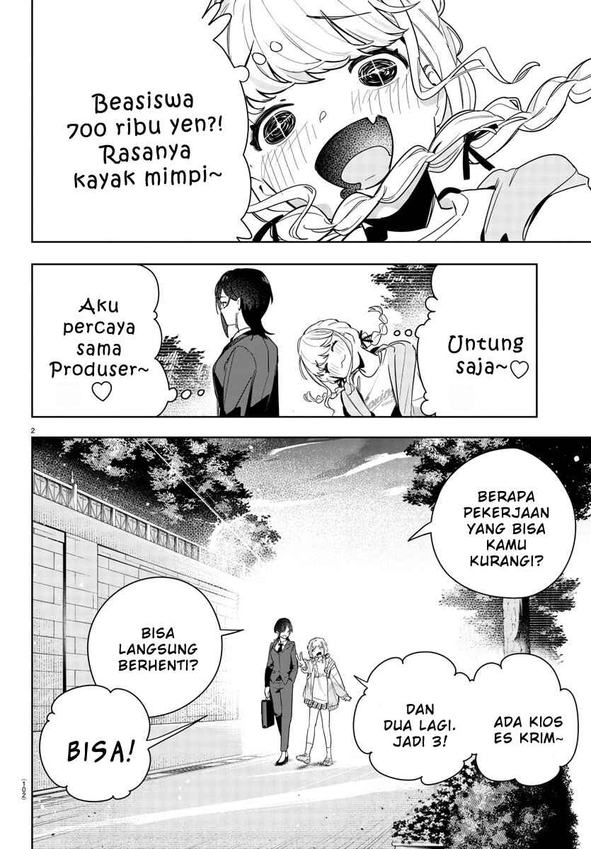 Chapter 3 - Page 2