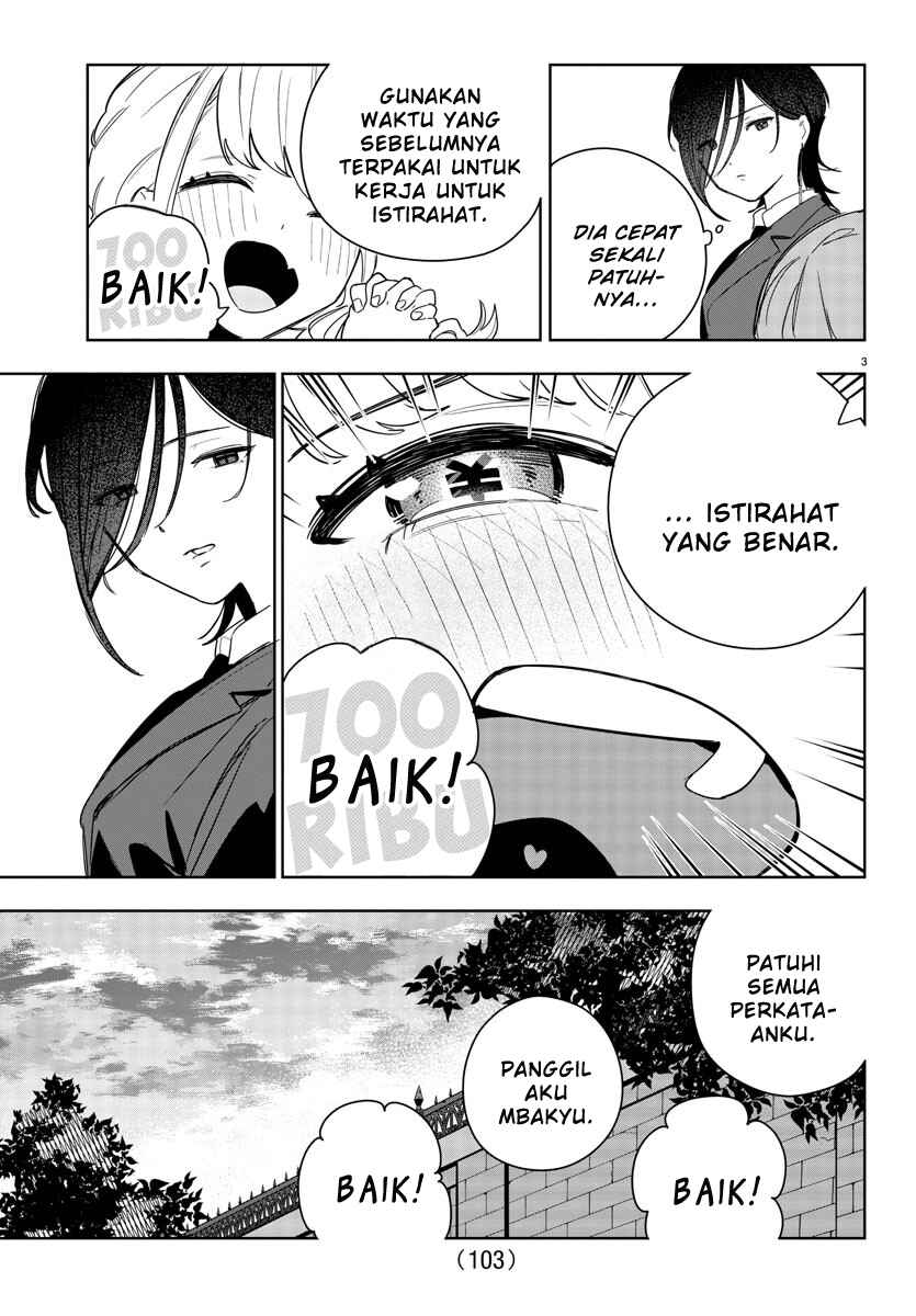 Chapter 3 - Page 3