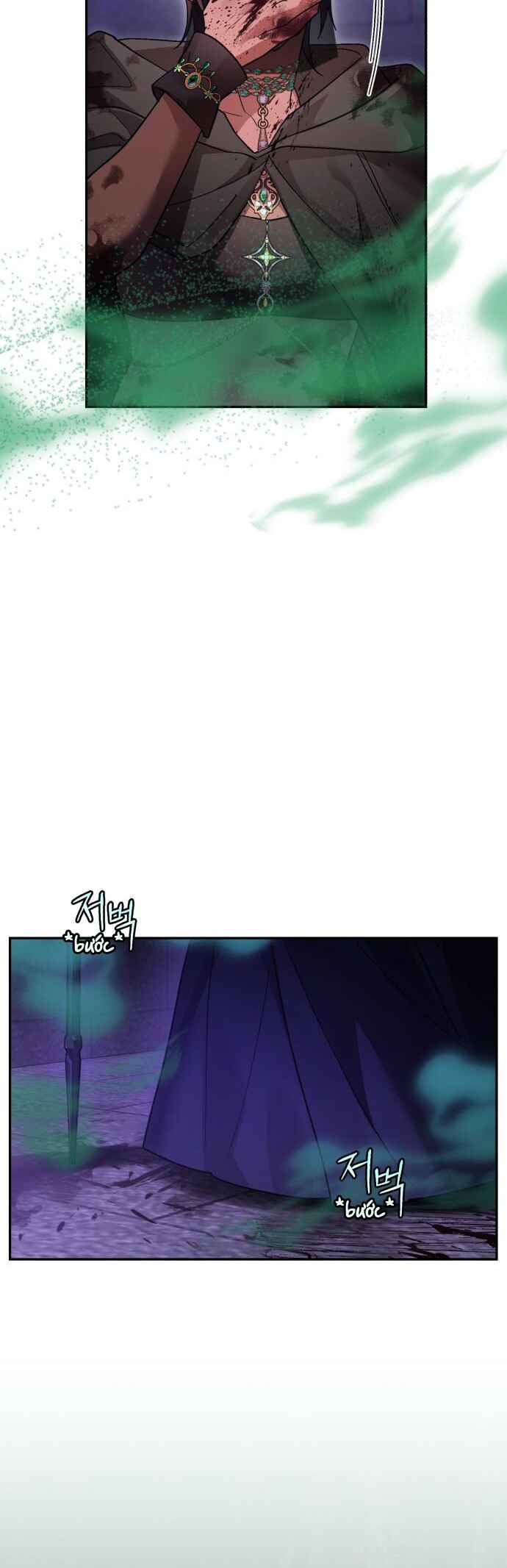 Chapter 116 - Page 37
