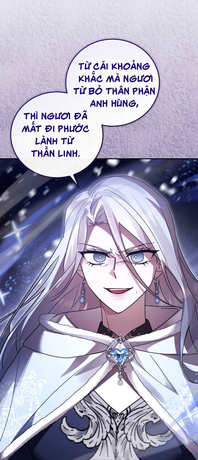 Chapter 116 - Page 4