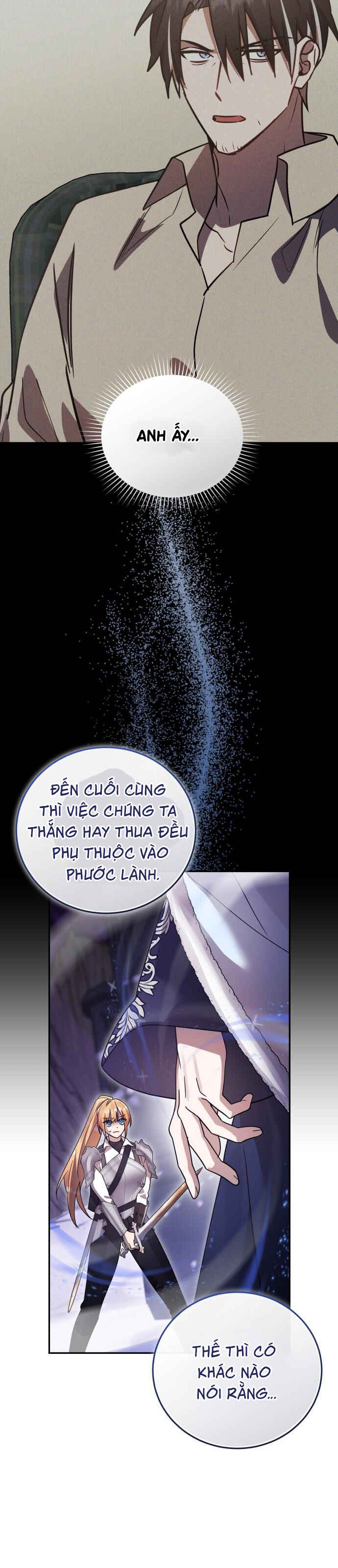 Chapter 116 - Page 7