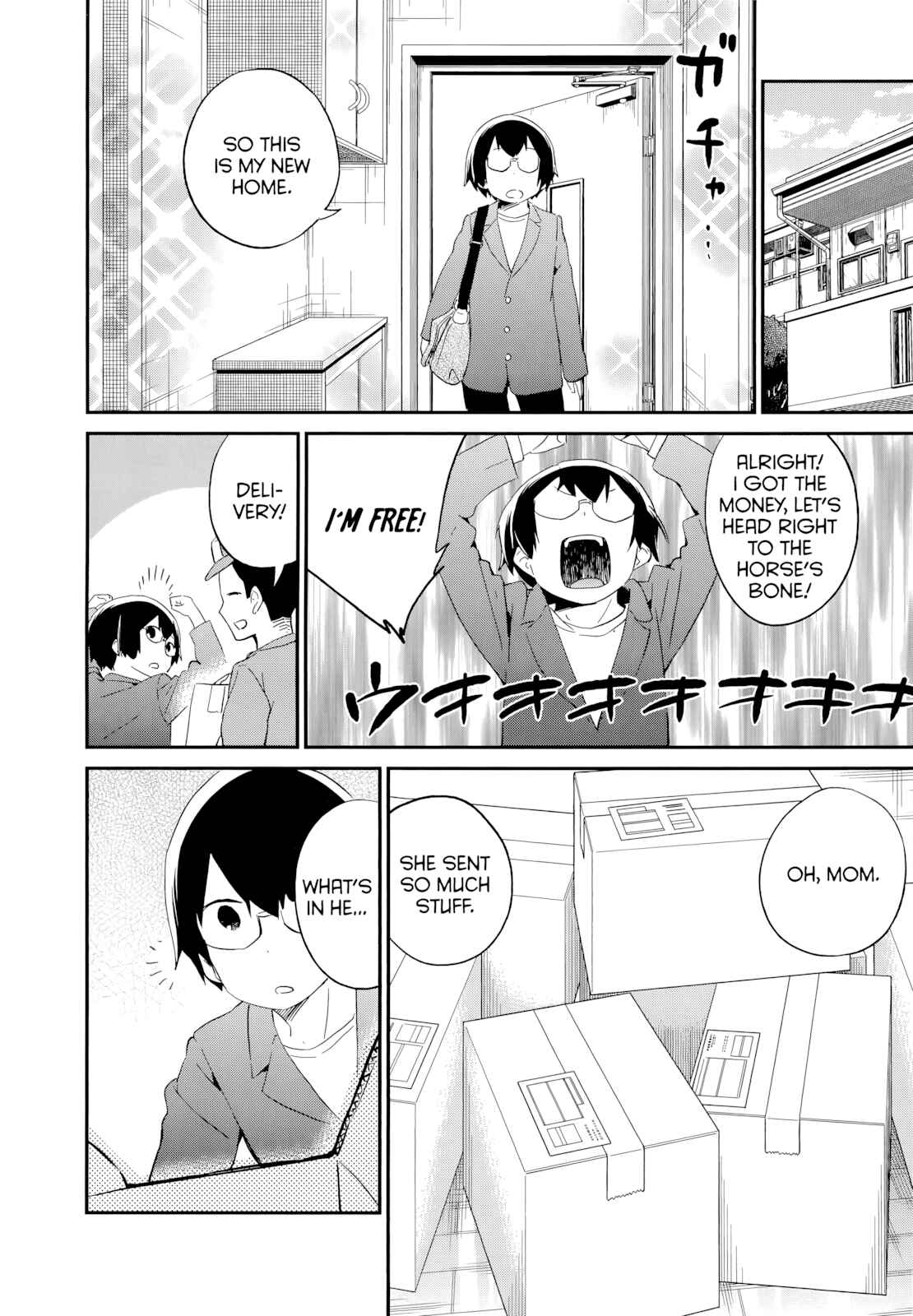 Chapter 54 - Page 22
