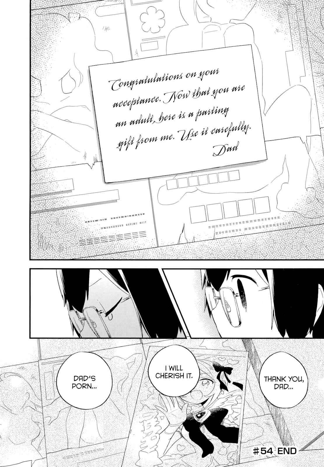 Chapter 54 - Page 24