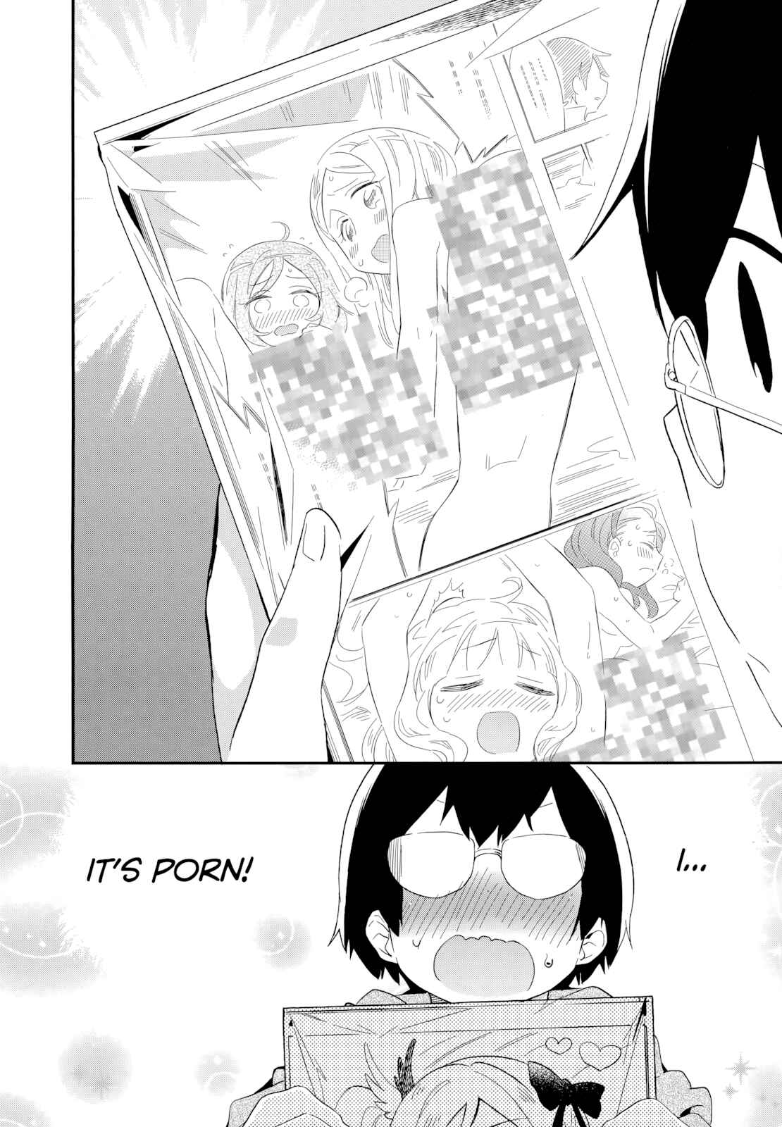 Chapter 54 - Page 6