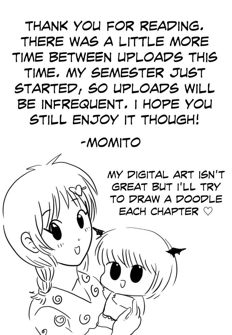 Chapter 11 - Page 34