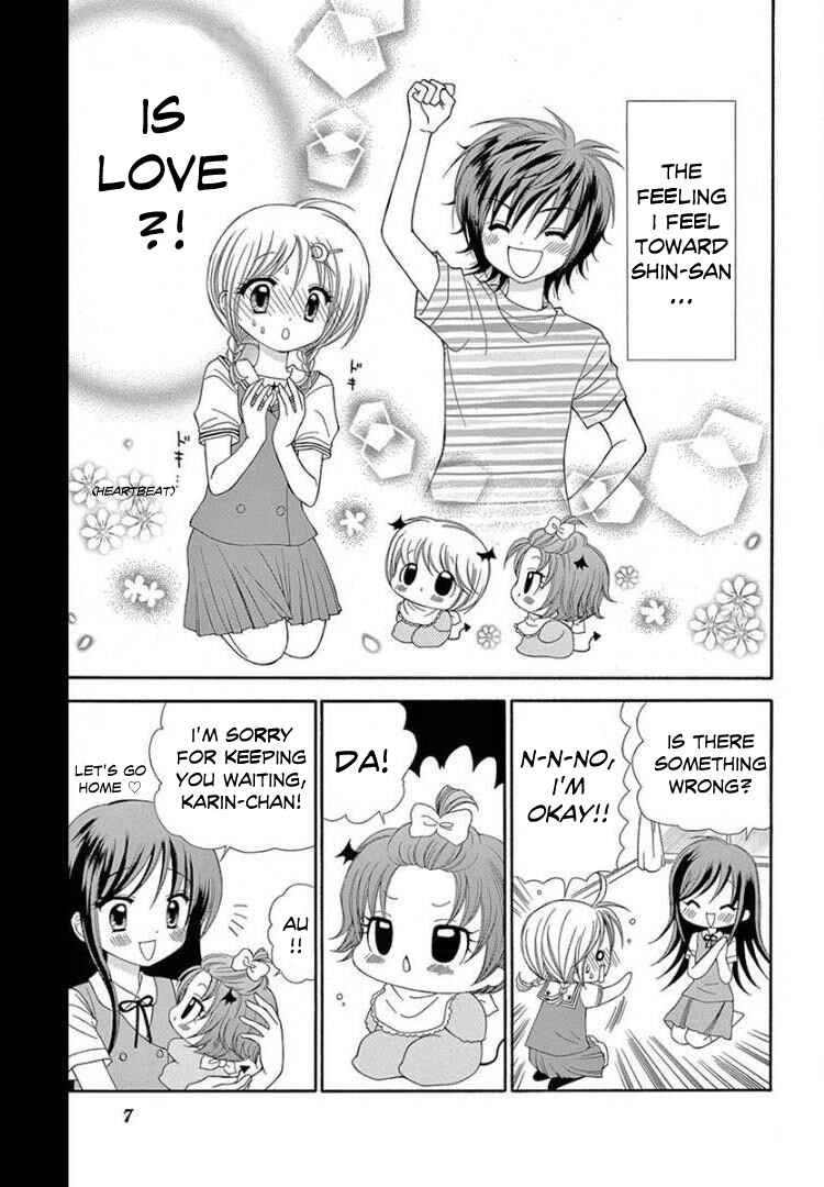 Chapter 11 - Page 4