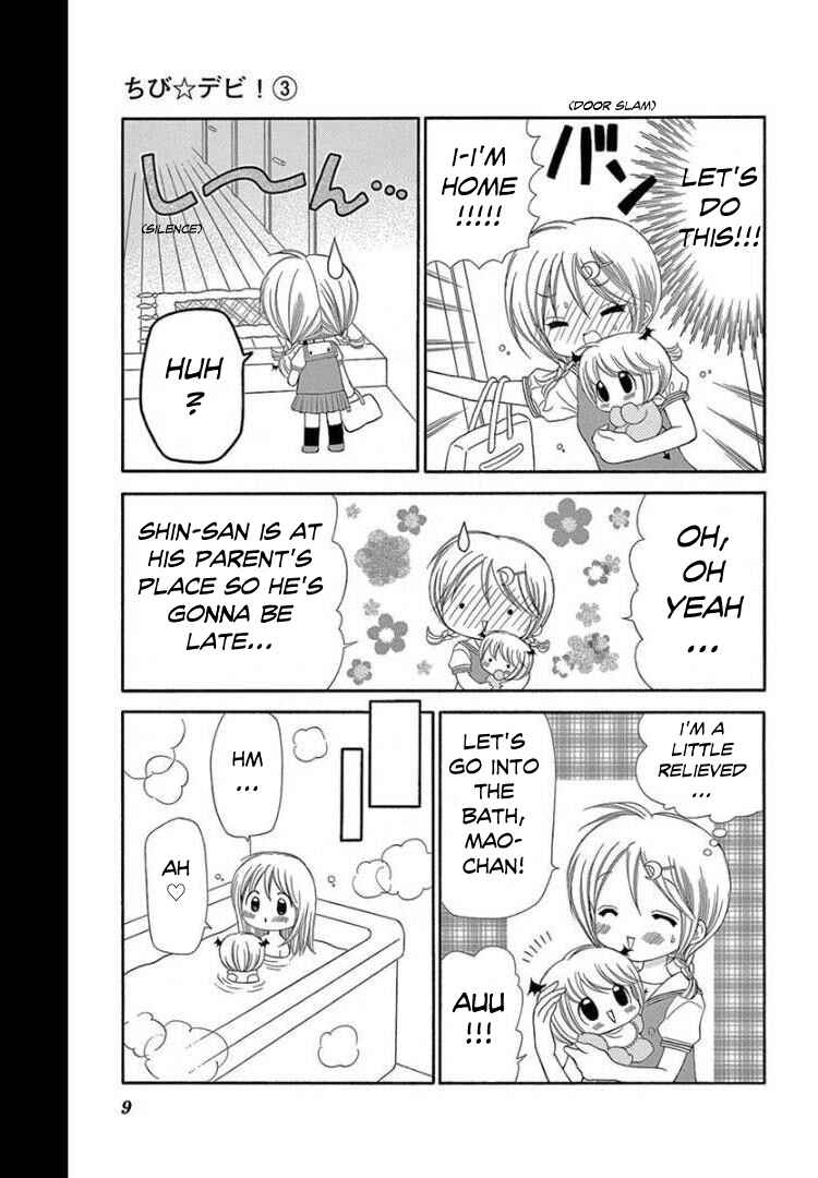 Chapter 11 - Page 6