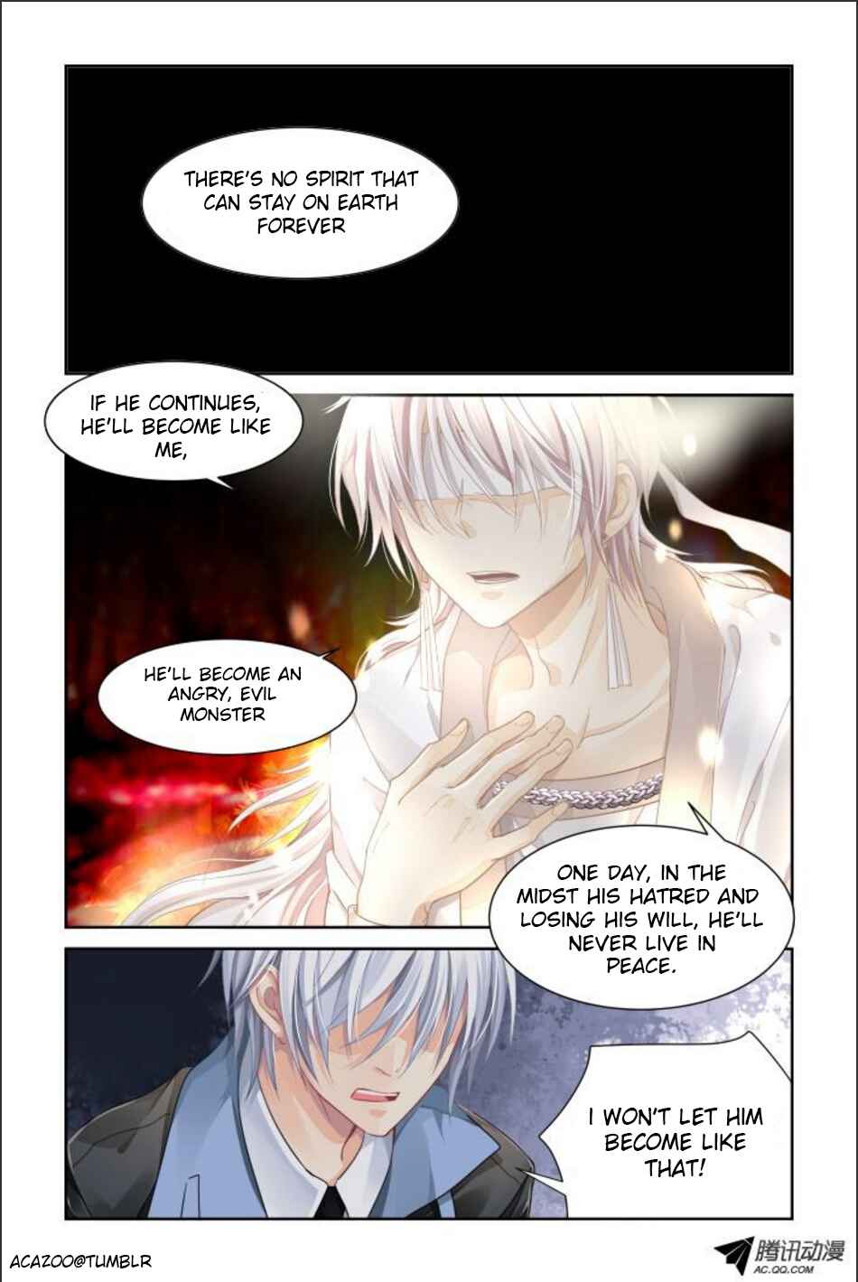 Chapter 108 - Page 2