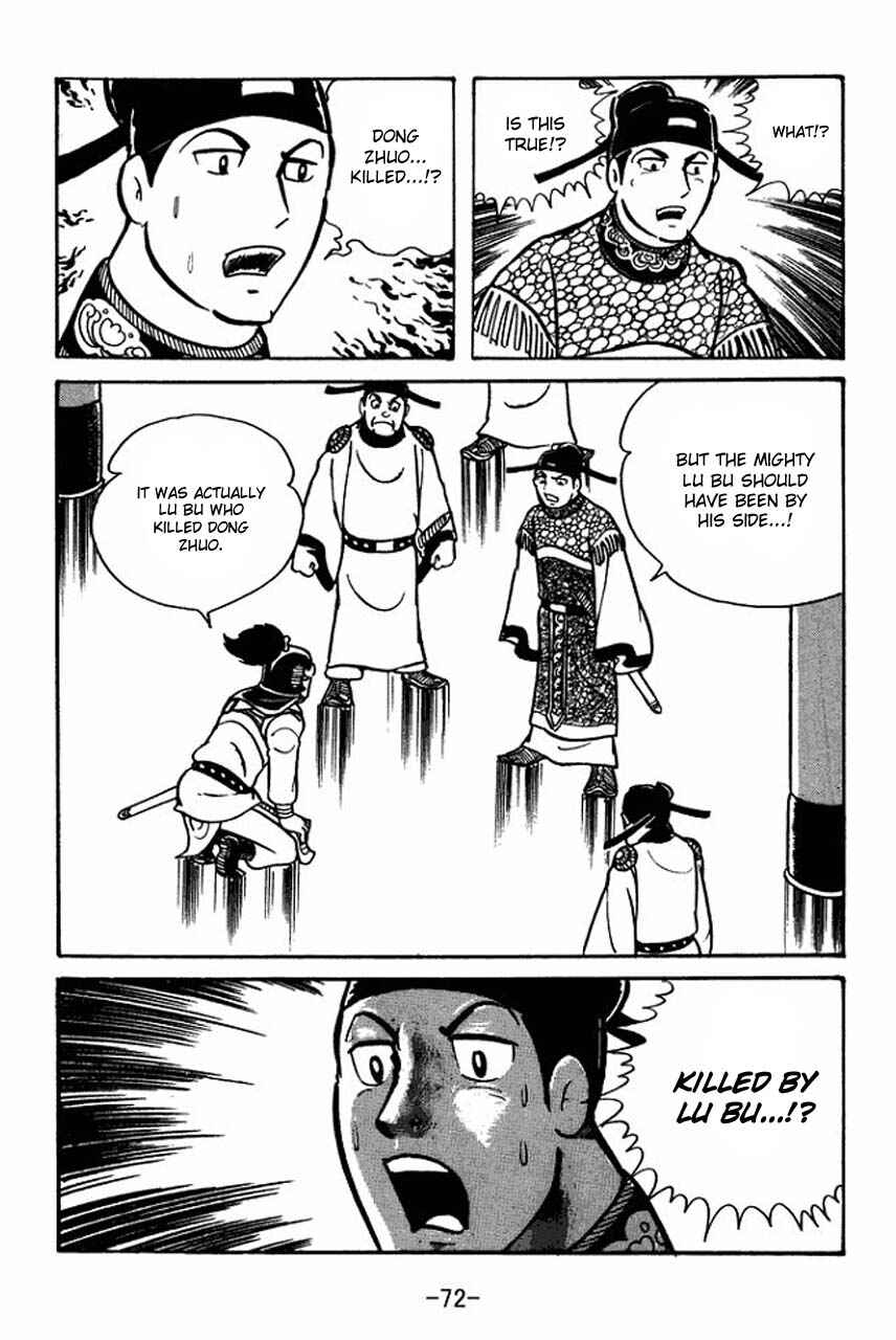 Chapter 42 - Page 4