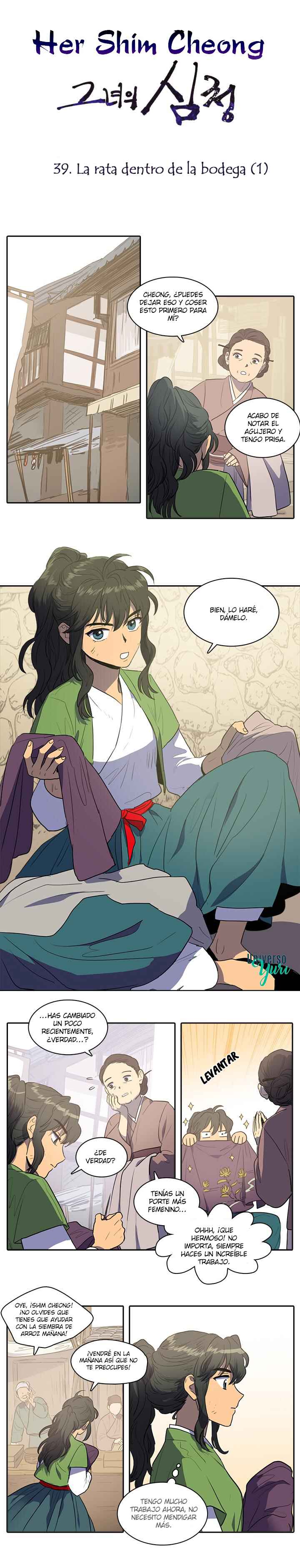 Chapter 39 - Page 2