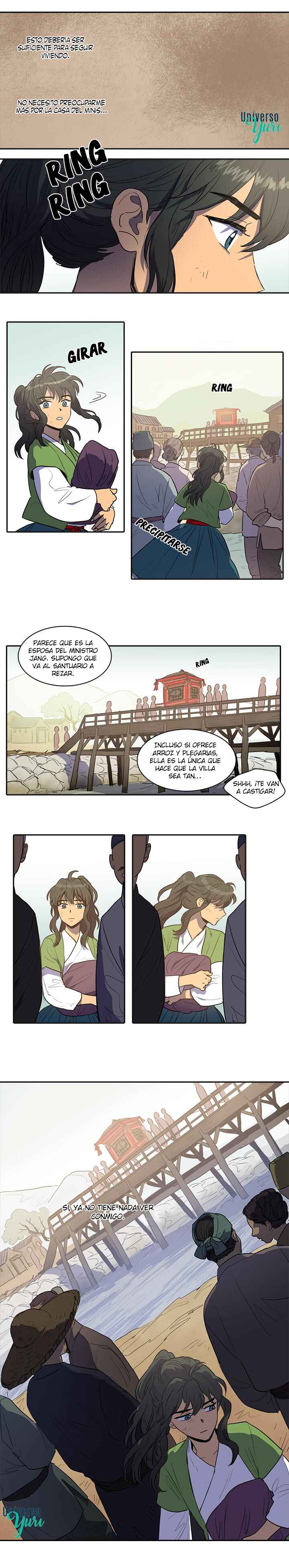Chapter 39 - Page 3