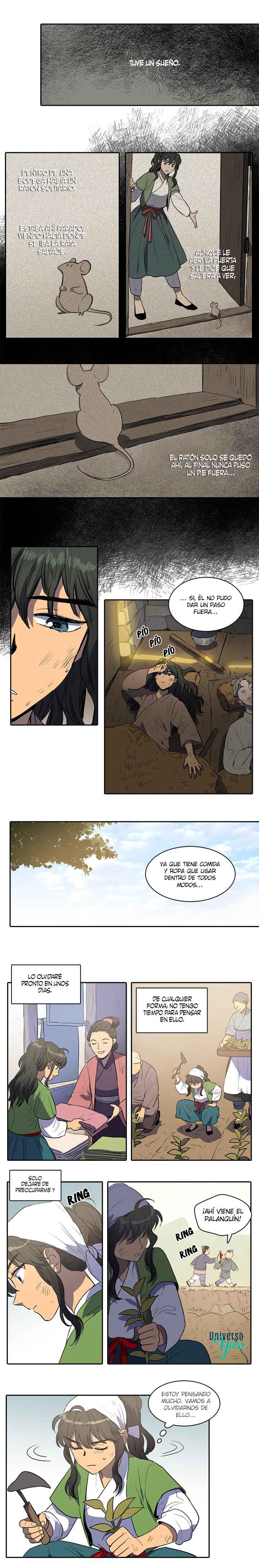 Chapter 39 - Page 4
