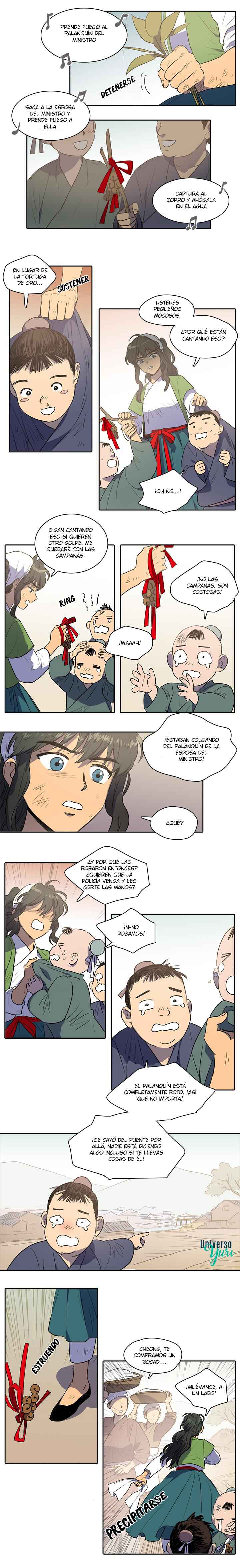 Chapter 39 - Page 5