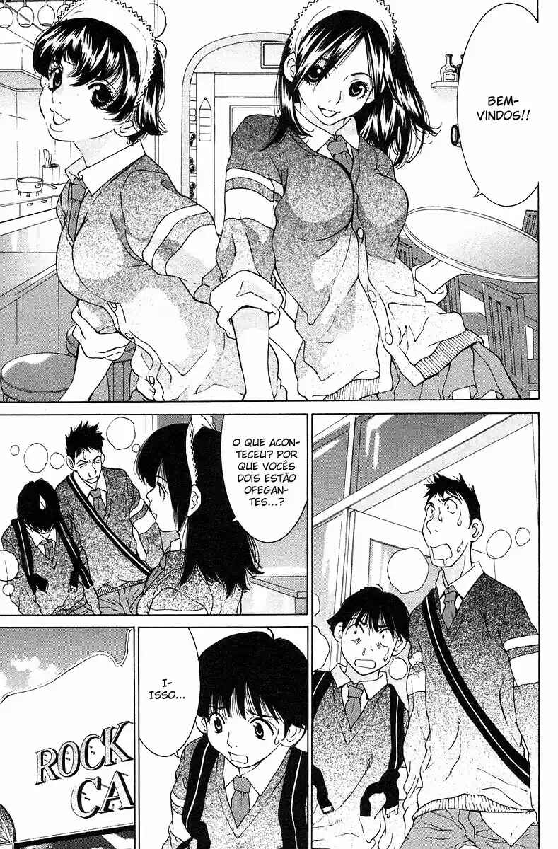 Chapter 21 - Page 12