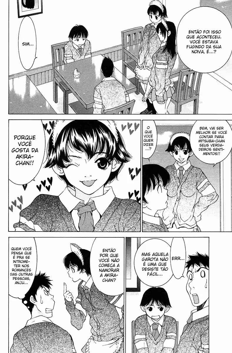Chapter 21 - Page 13