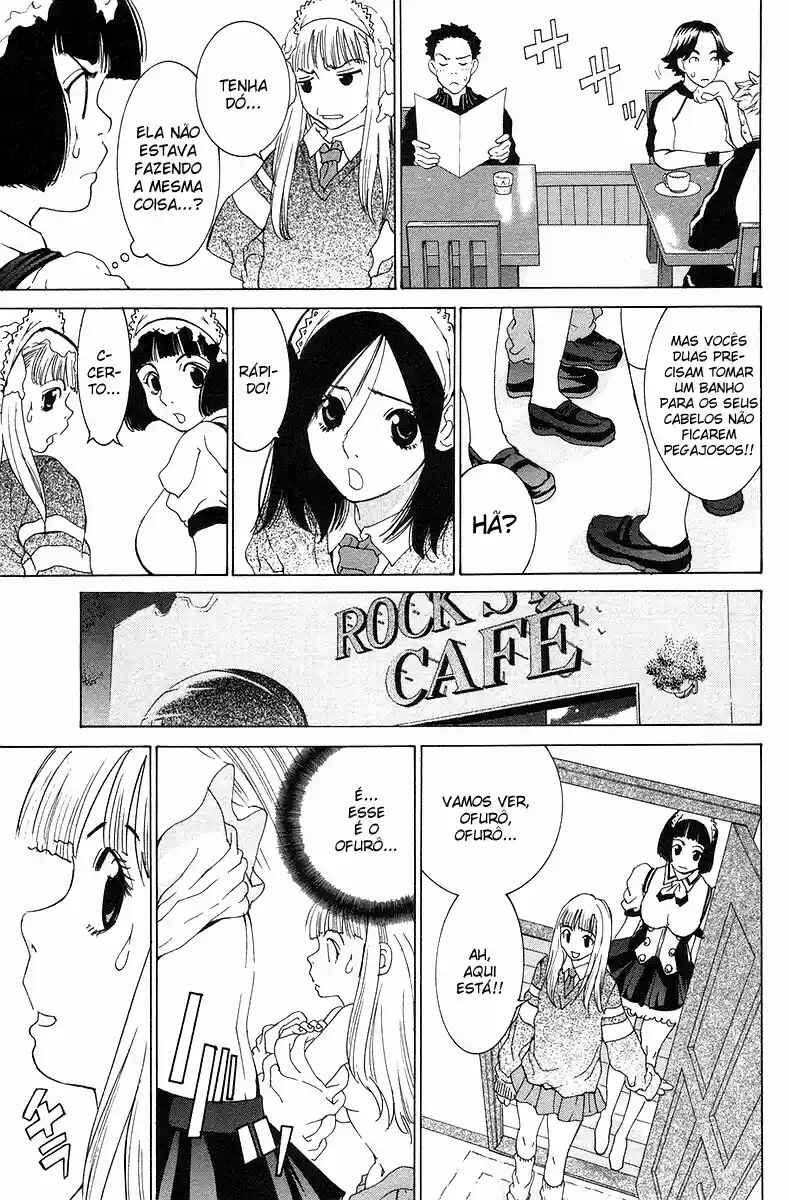 Chapter 21 - Page 28
