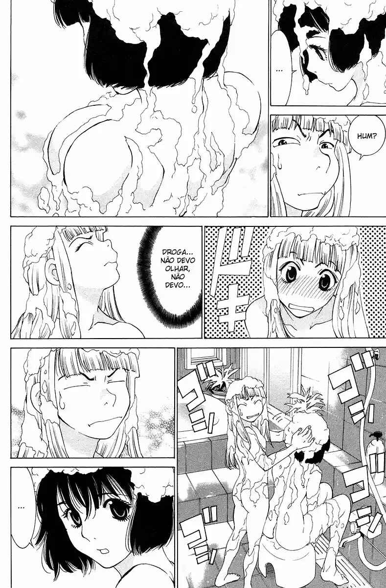 Chapter 21 - Page 33