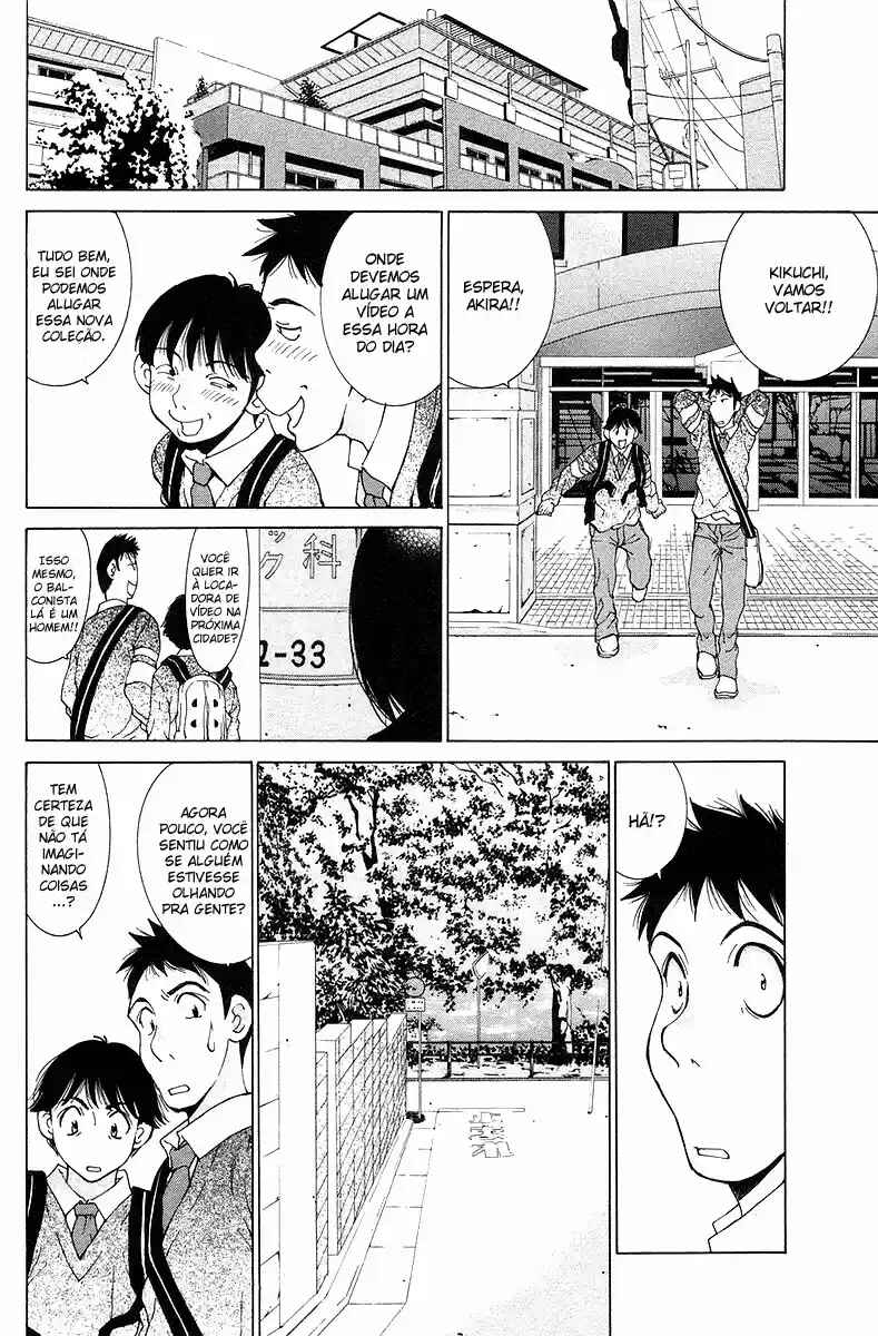 Chapter 21 - Page 5