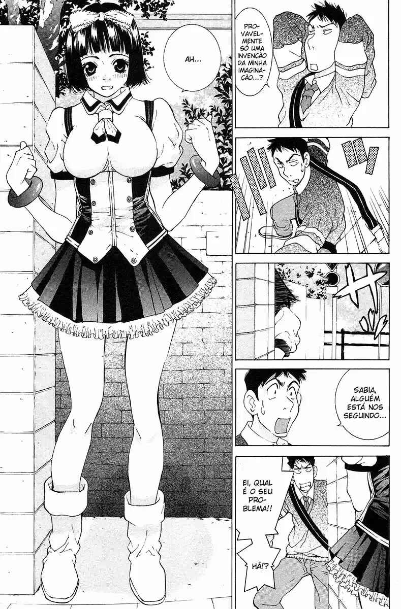 Chapter 21 - Page 6