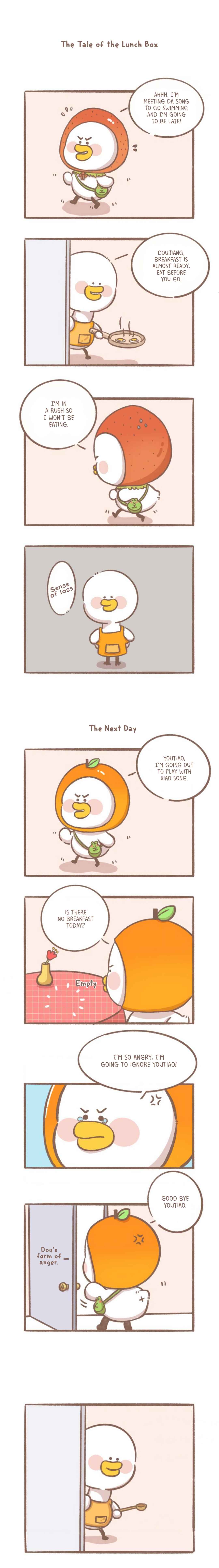 Chapter 5 - Page 2