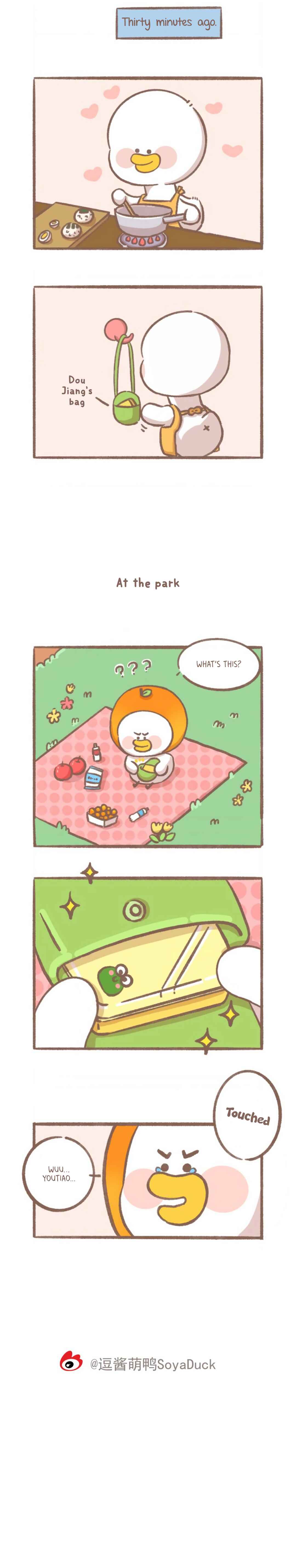 Chapter 5 - Page 3