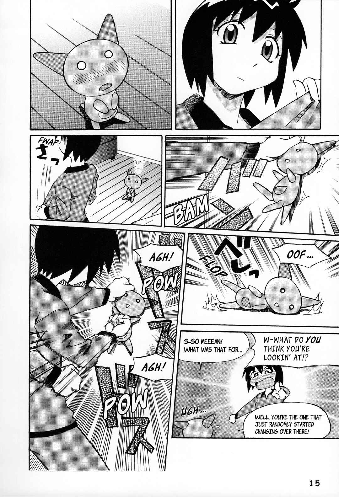 Chapter 4 - Page 2