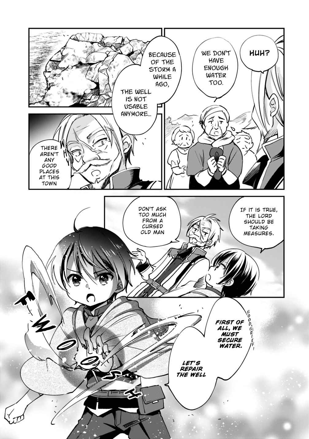 Chapter 18 - Page 3